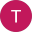 Terri Liba Avatar
