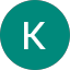 Kathy Horst Avatar