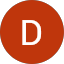 Douglas McDonald Avatar