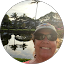 Theresa Copeland Avatar