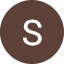 Sabrina Phillips Avatar
