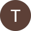 Theresa Geck Avatar
