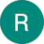 Russell Mark Owens Avatar