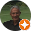 Peter Palleschi Avatar