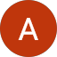 A Avatar