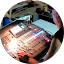 Jim Elliott Avatar