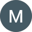 Mark Midkiff Avatar