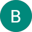 Betty Rader Avatar