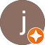 jackie fields Avatar