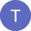 Tami Latino Avatar